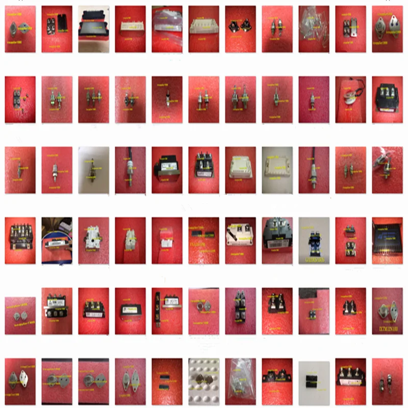MCC26-12IO1B PT76S16A IXGN60N60C2D1 AD60F10KBC 12FR60 MG25Q6ES42 OF33M100A PS21963-AKT