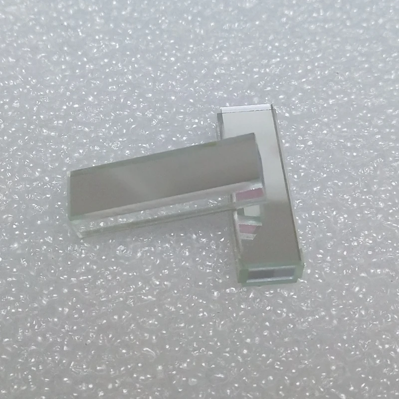 

Проектор светильник туннель подходит для PJWX4130NM/WX6170N/WX5350N/PJK360