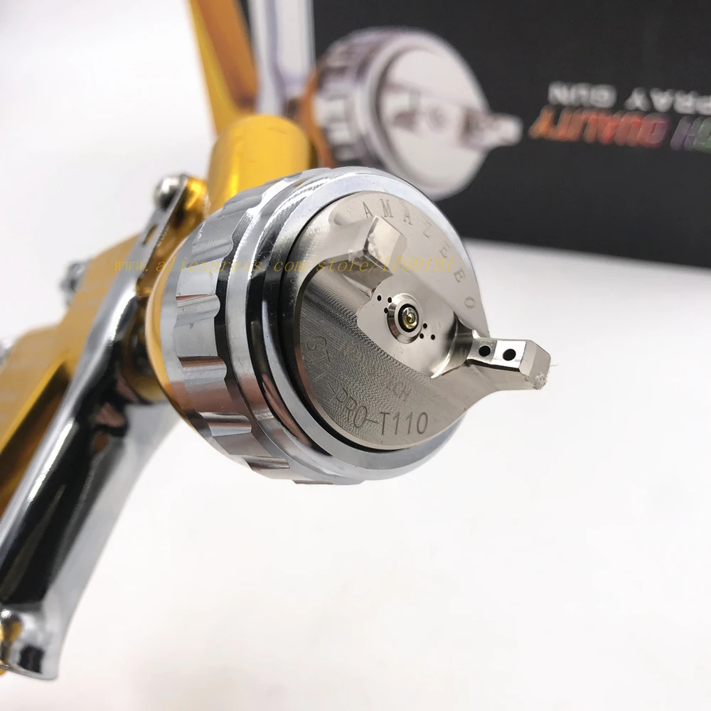 2e61f134d0572cdcb525a6d468a3926_副本_副本