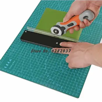 

Slingshot Flat Tape Measure Cutting Flat Rubber Band Adjustable Taper Cutting Ruler Tool Slingshot Hob Pad Taper Ruler