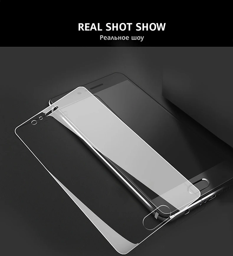 Премиум Закаленное стекло для Huawei Mate 7 8 10 Pro Защитная пленка для экрана для Honor 6 7 5x 4c 4x 5c P20 P8 Lite Pro