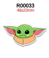 R00033