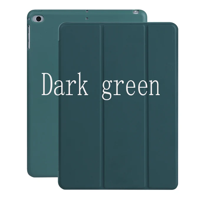 O1CN01ZPA0Sg1TWfBs2E0xC_!!2076662390