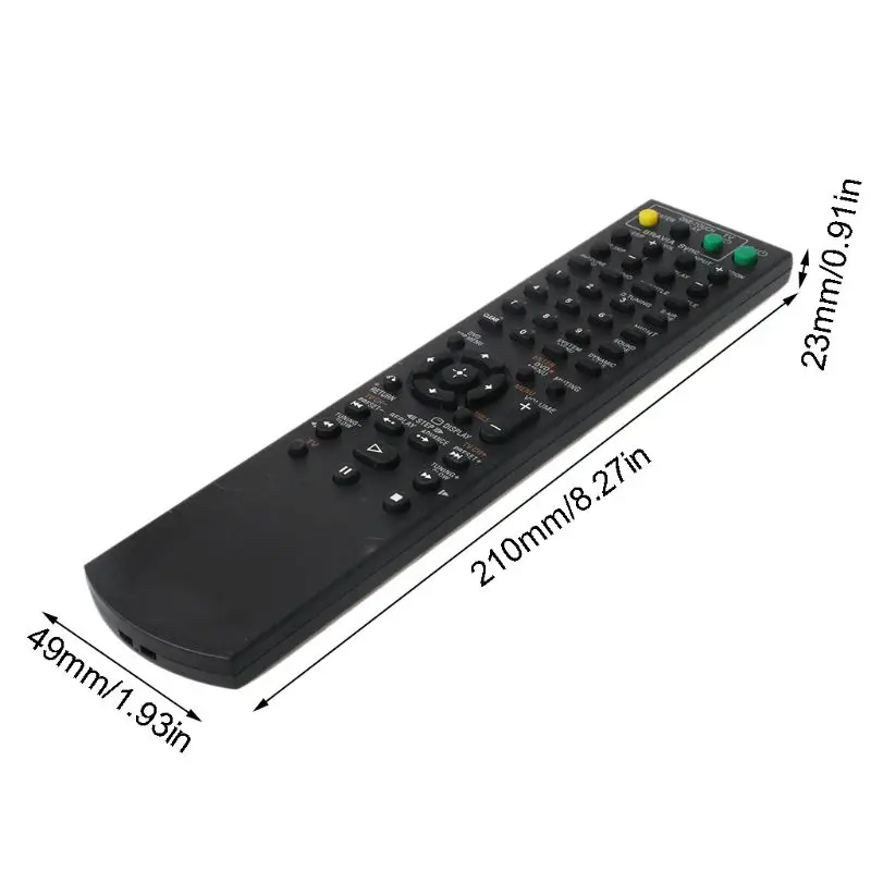 4NB502065-cmb