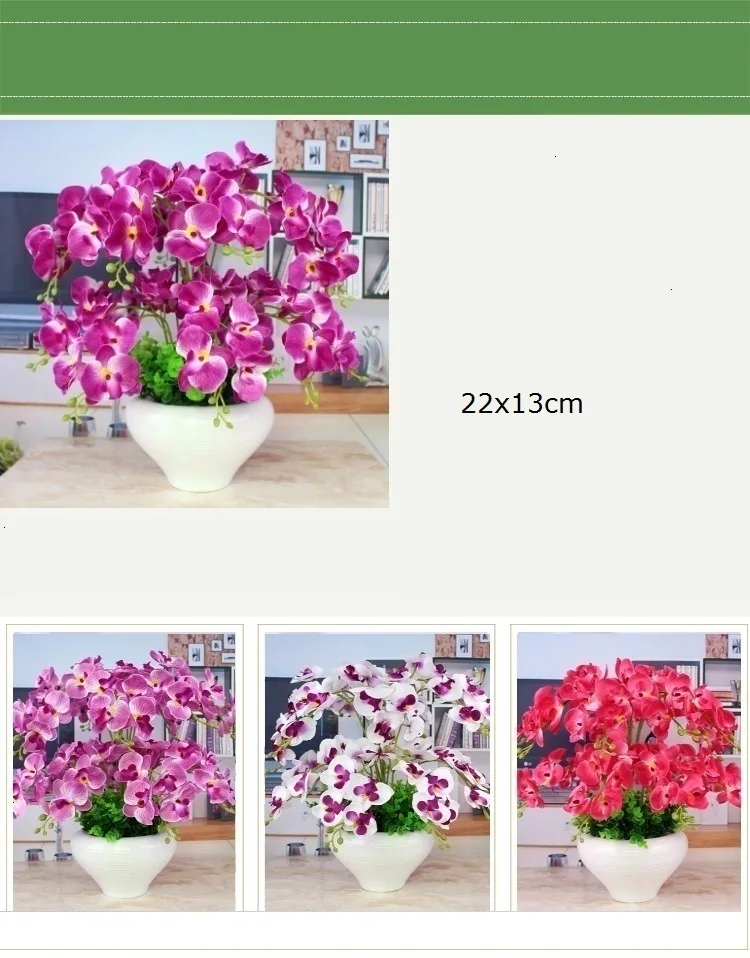 Ev для Para Casa Wazony Ozdobne Cam Fanus Gold Vaso De Flor Teraryum Jarrones Decorativos современный Декор для дома ваза для цветов