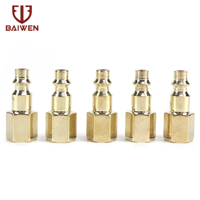 Tubo Per Aria Calda, &oslash; 95 Mm, Lunghezza: 4 M, A 1 Velo, Fino A 150&deg;C