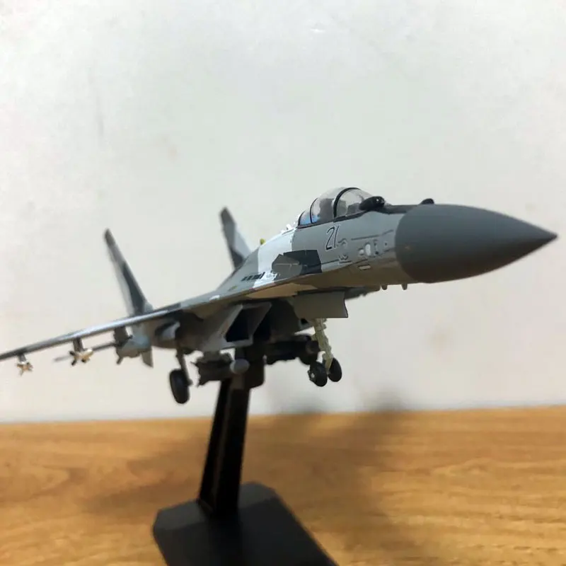 SU35 SNOW (16)