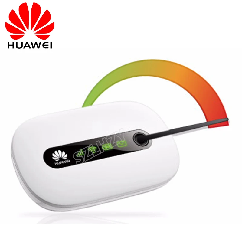 Разблокированный Huawei E5220 21 6 Мбит/с 3G Мини Wi Fi мобильный HSPA + UMTS беспроводной
