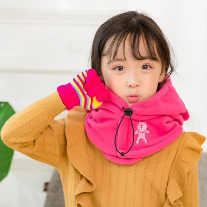 winter baby hat (3)