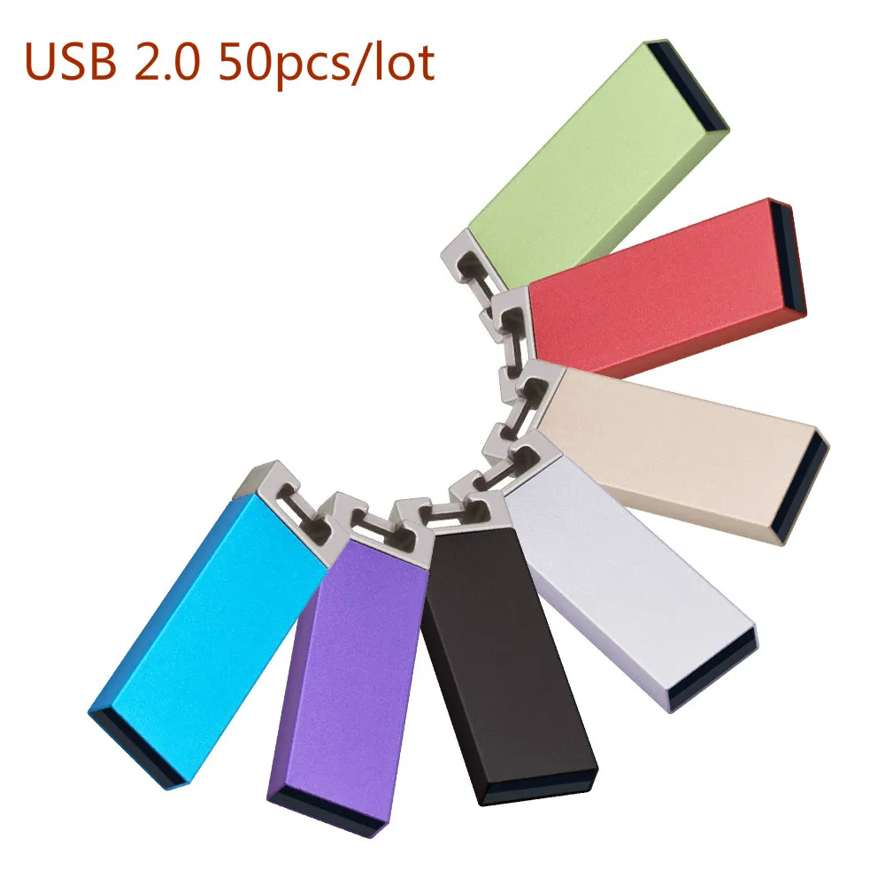 Бесплатный Логотип, супер мини USB флеш-накопитель 2,0, 128 Мб, 4 ГБ, 8 ГБ, флеш-накопитель, Usb карта памяти, быстрая, 50 шт./лот, подарок для фотографии