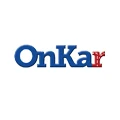 OnKar Store