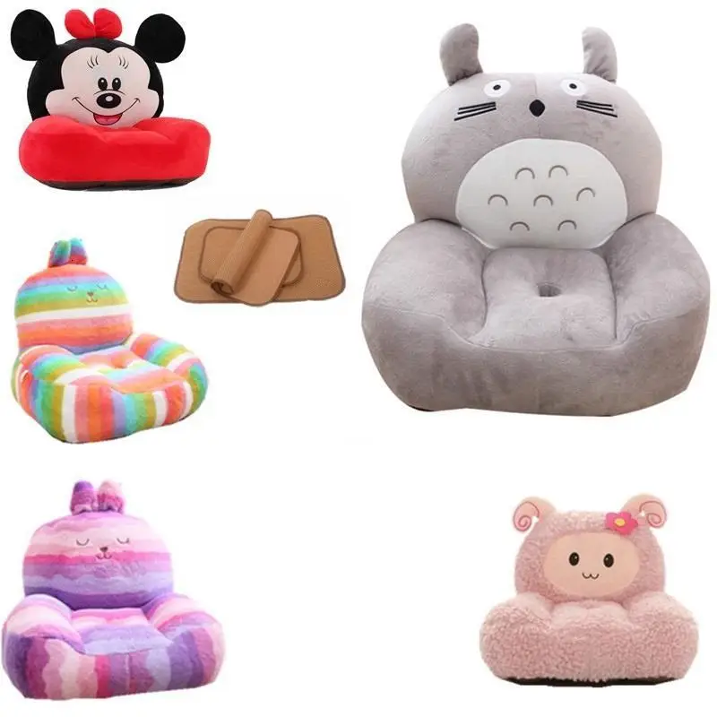 Princesa Kindersofa, детская спальня, Silla Infantiles, милое кресло принцессы для малышей, Dormitorio Infantil Chambre Enfant, Детская софа