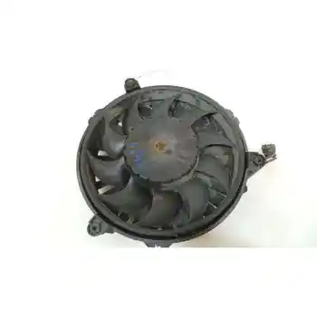 

701121165 ELECTRIC FAN VOLKSWAGEN T4 BUS (MOD. 1991)