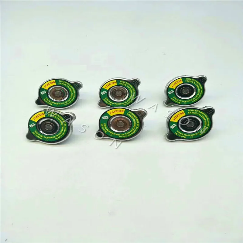 1 (3)