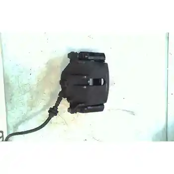 

3587355 Brake caliper Front Right Renault Scenic Ii Comfort Expression