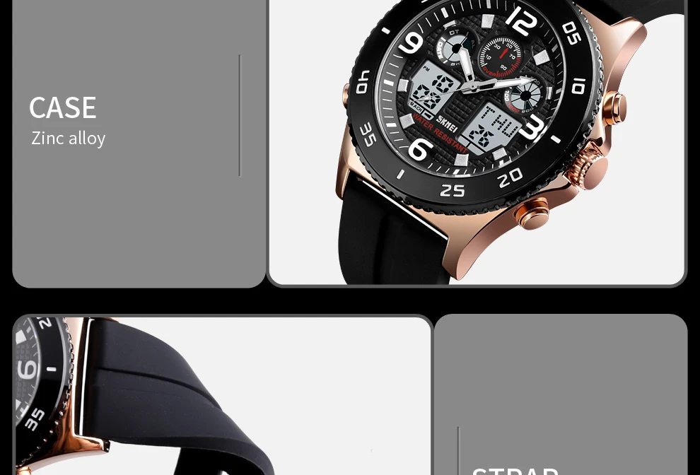 1538 men watch (12)