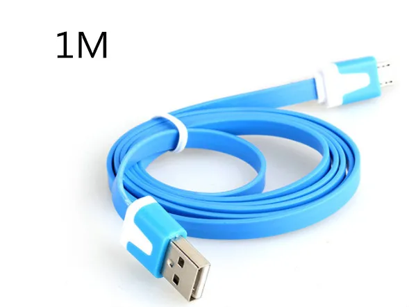 af11bbed090832ed1369d8c925b824c7