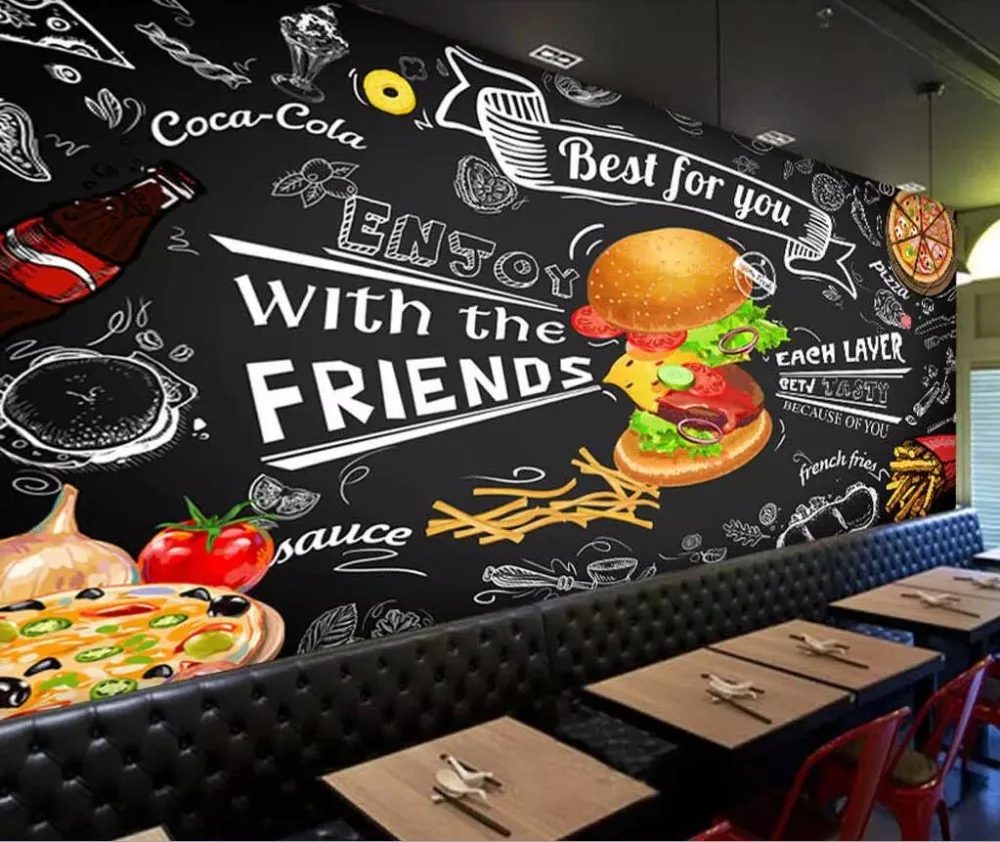 QQ截图20190330133021