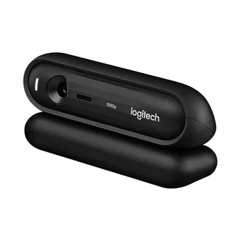 

Logitech C670I High Definition IPTV Computer Video WebCam 1080P 60 degrees Wide Angle