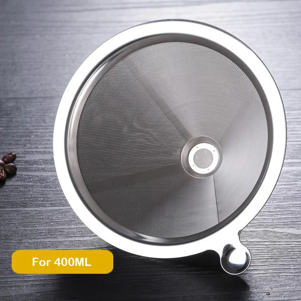 400/600/800 мл Дерево Зерно термостойкая стеклянная ручной работы кофе Емкость для совместного использования Кофеварка чашка чайник чашки принадлежности для кофе для бариста - Цвет: D