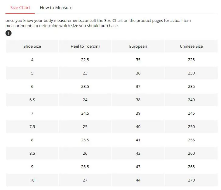 QQ截图20191221144139