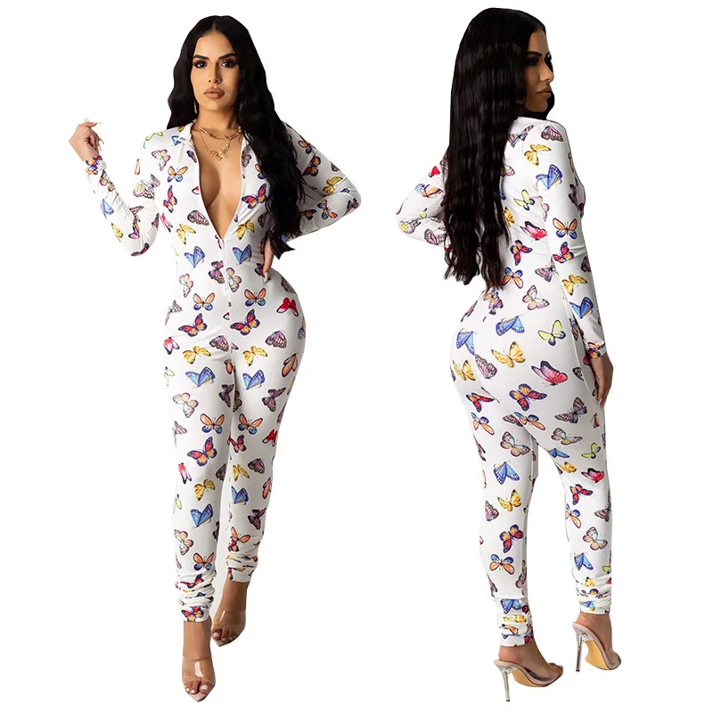 colorful one piece jumpsuits