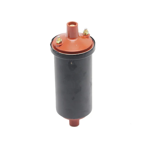ZSDTRP китаские оригинальные CJ-K750 M1 катушки зажигания 12V для M1 Урал K750