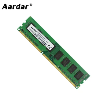 

Aardar Desktop Memory 8GB 8G 4GB 4G 2GB 2G 1600MHz 1333MHz Wide Version DDR3 For AMD Compatible Computer ddr 3 RAM
