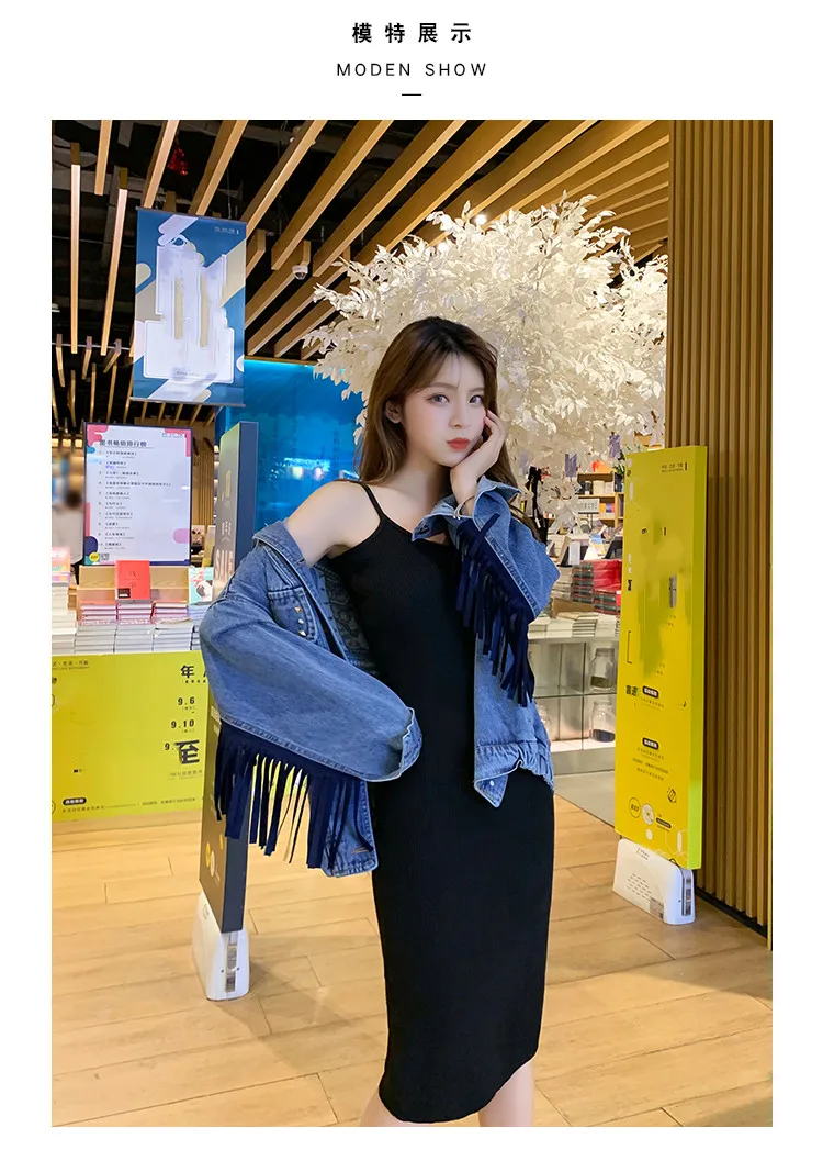 1593942895312_957649