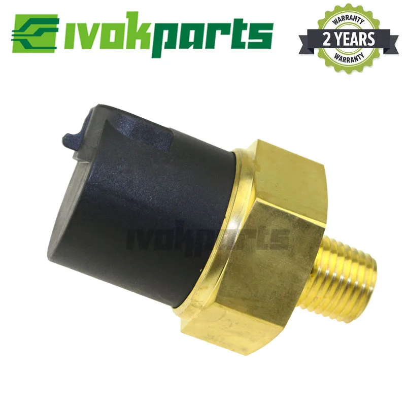 H8b9dfed498b64626bd1d6b699caadacaH