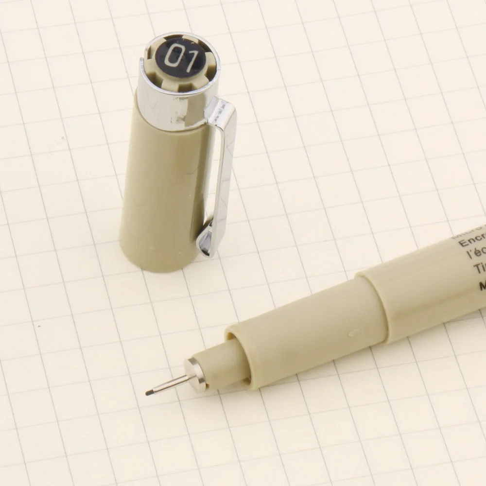 IMG_1921_调整大小