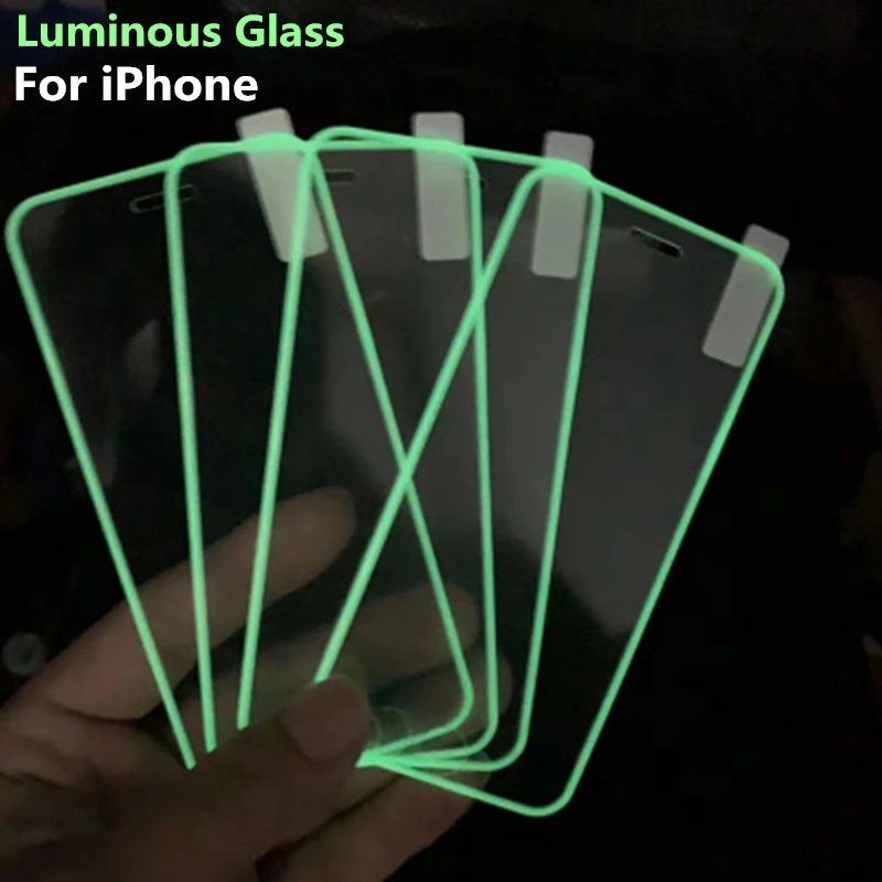 I29 Screen Protector For New Iphone 12 Pro Max Iphone 12 Mini Iphone Se 2020 Iphone 11pro Max Iphone11 6 6sp 7 8 P Xs Xr 0 2mm Cakupan Penuh Kaca Tempered Screen Protector Shopee Indonesia