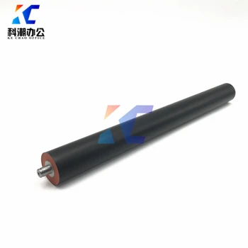 

KECHAO lower sleeved Fuser roller Compatible for Lexmark W840 W860 W850 X850 X852 X851 X862 X864 copier parts