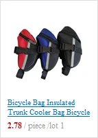 Велосипедное седло, 3D мягкое Велосипедное Сиденье, новинка, широкая велосипедная силиконовая подушка, мягкий коврик для велосипеда, силикагель, чехол для седла для велосипеда 30