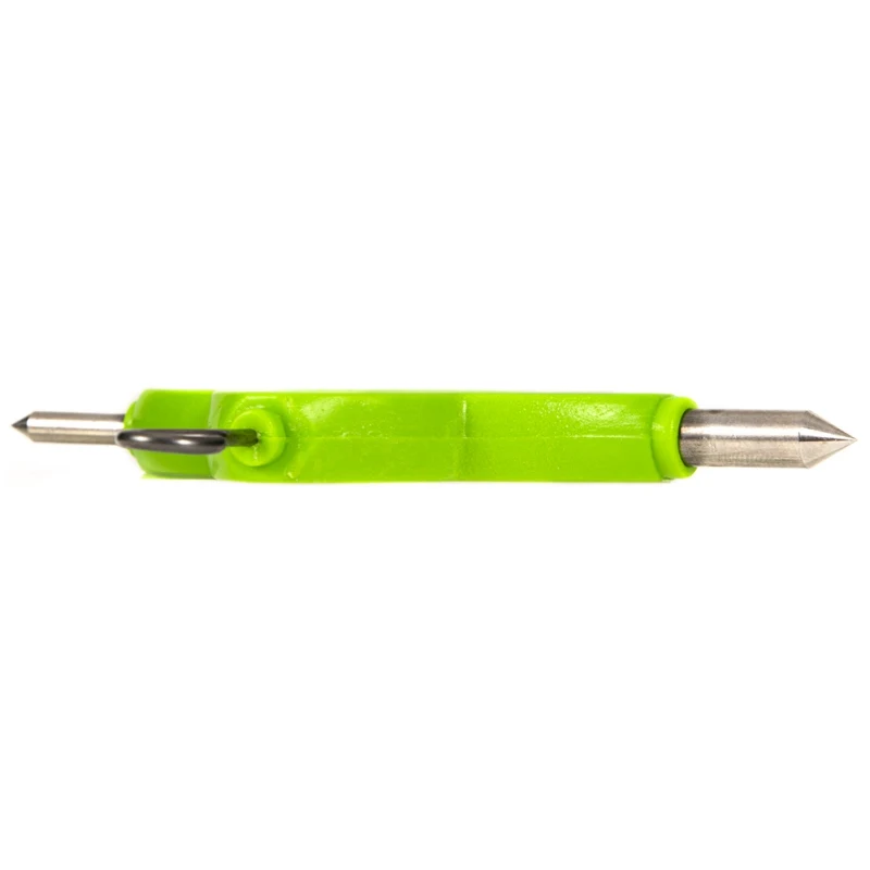 XW1038 (13)