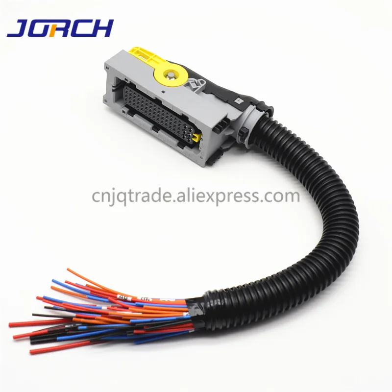 renovacao da casa 04