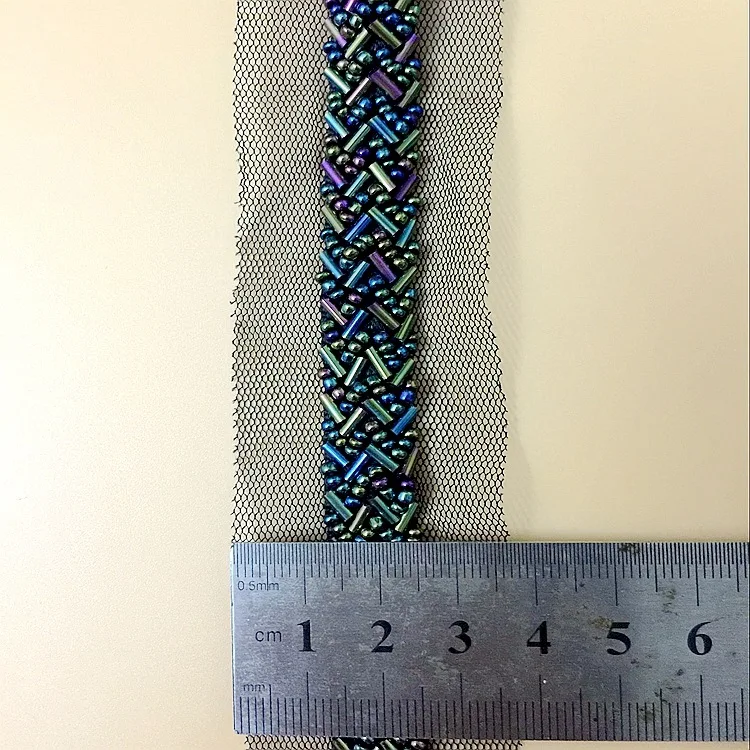 4281738055_2060450649