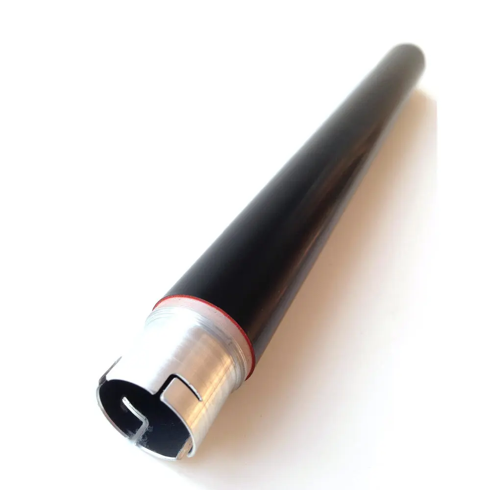 1X Upper Fuser Roller Heat for Brother HL4140 HL4150 HL4570 MFC9055 MFC9460 MFC9560 MFC9970 L8250 L8350 L9200 L8650 L8600 | Компьютеры и