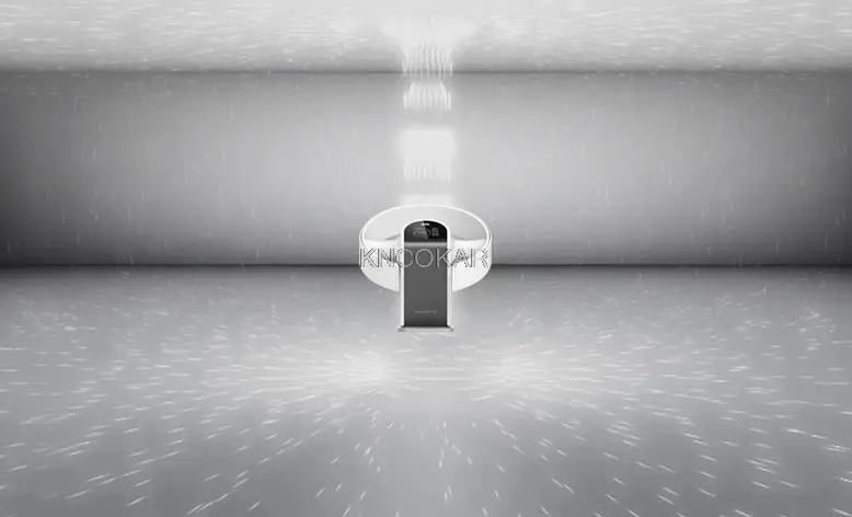 360截图20190622120358947