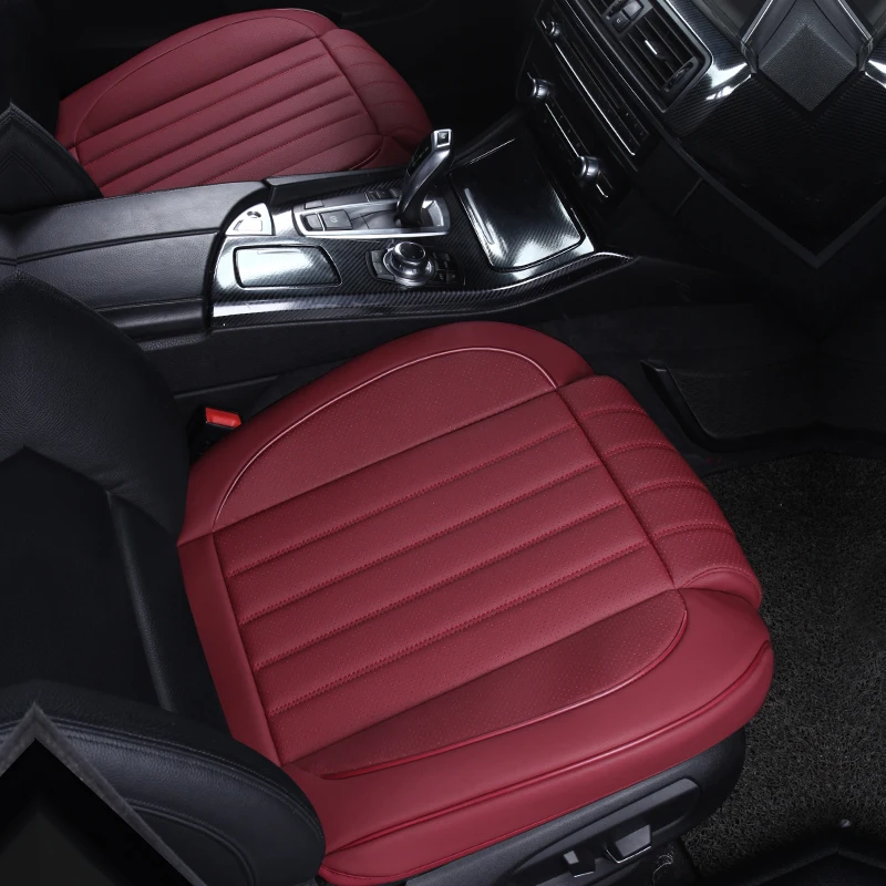 Защитный чехол на сиденье автомобиля чехлы сиденья подушка для Renault Scenic Acura ZDXILX TLX