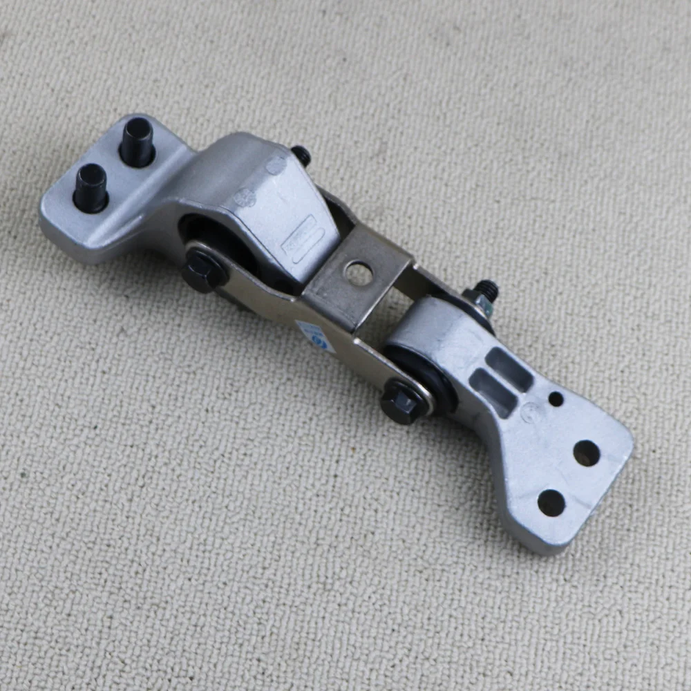 Front Lower Engine Mount Torque Rod engine mount torque rod For Volvo XC90 L6 2007-2014 30793792