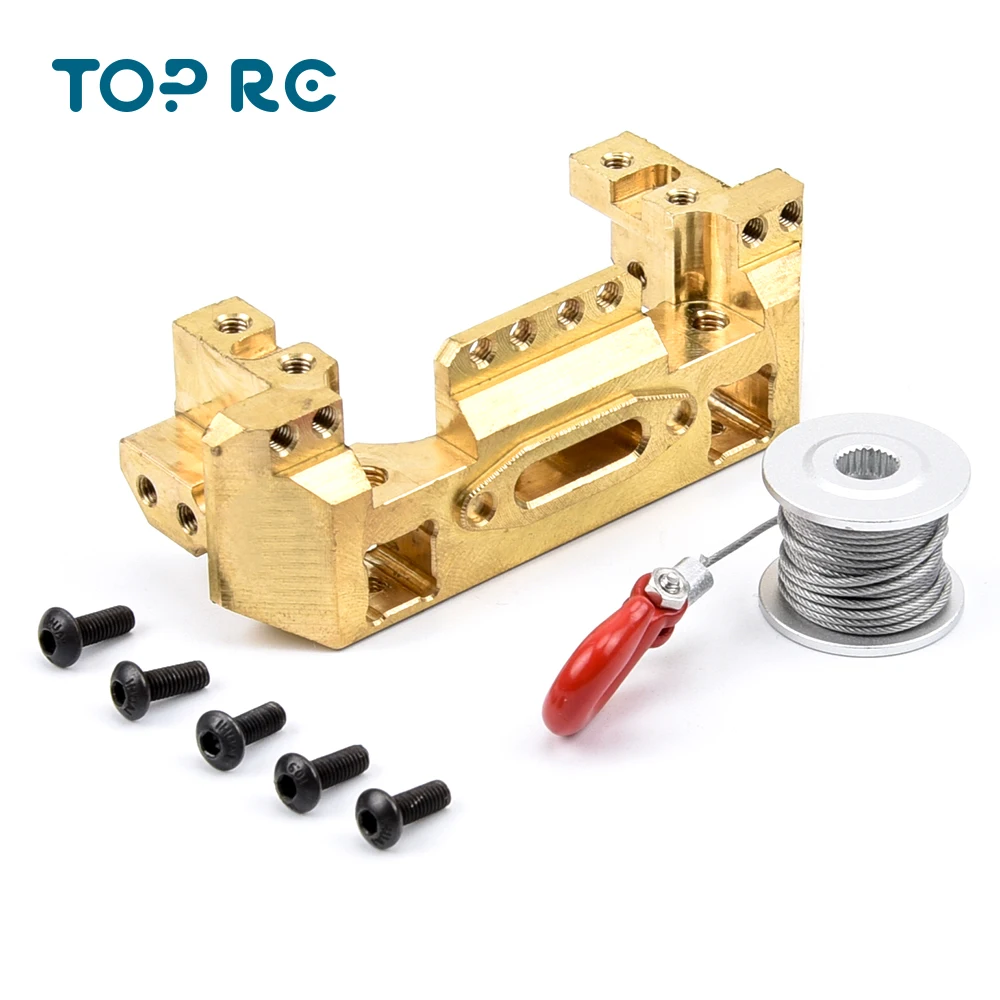 CNC Алюминий Многофункциональный рюкзак для ношения ребенка спереди бампер