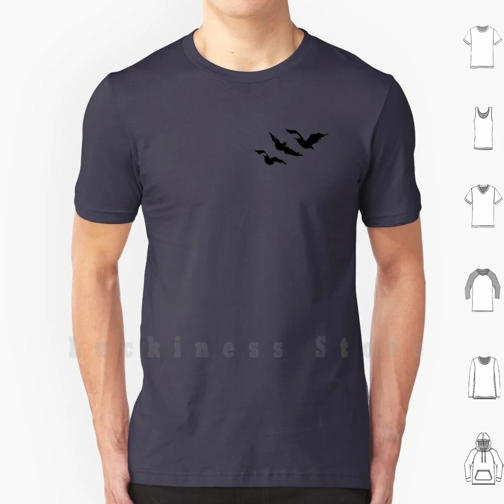 T-Shirt Diversity Fai Da Te 100% Cotone 6Xl Divergente Insurigent Allegant Books Tris Prior Mickey Roth Diversance Popular Love