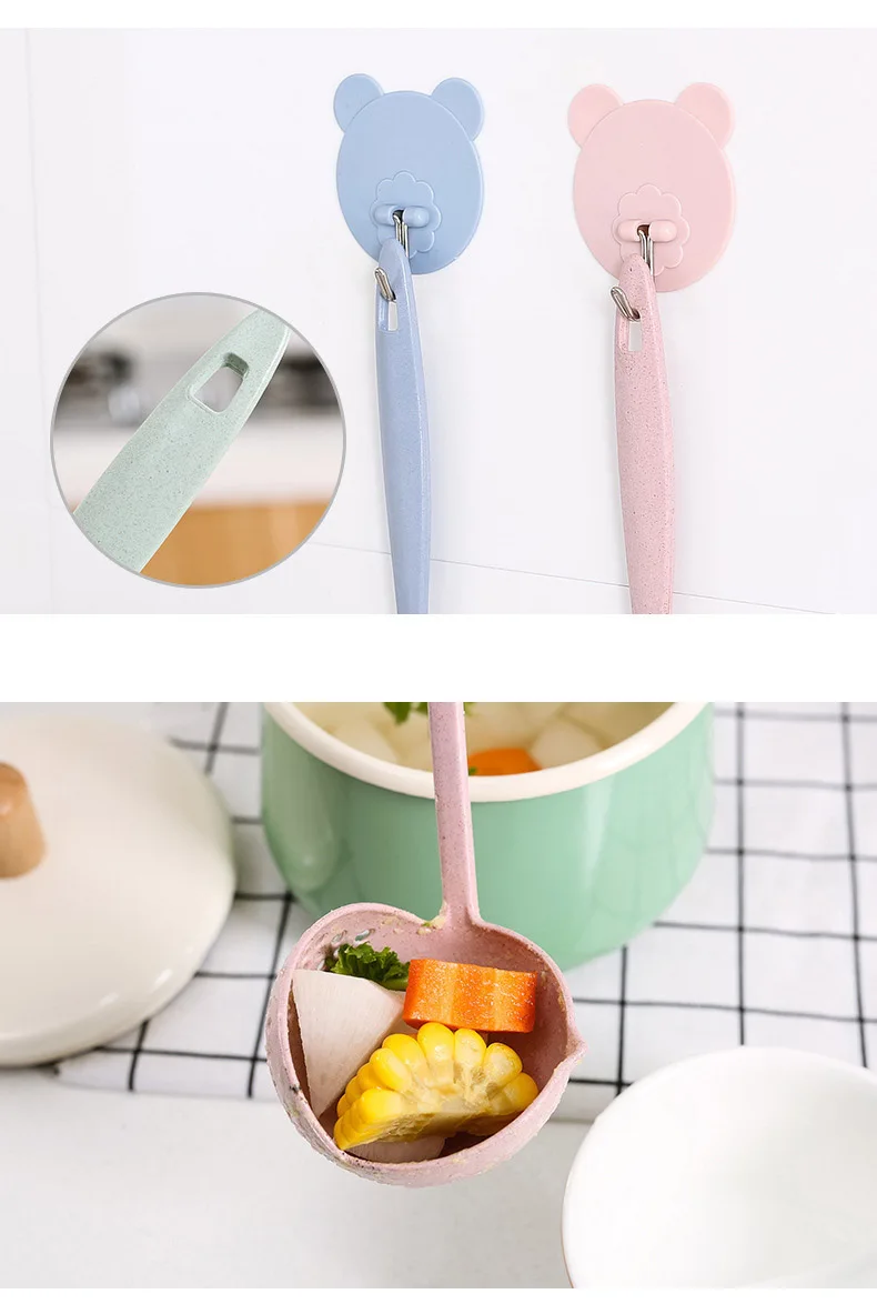 11398758126_64523871