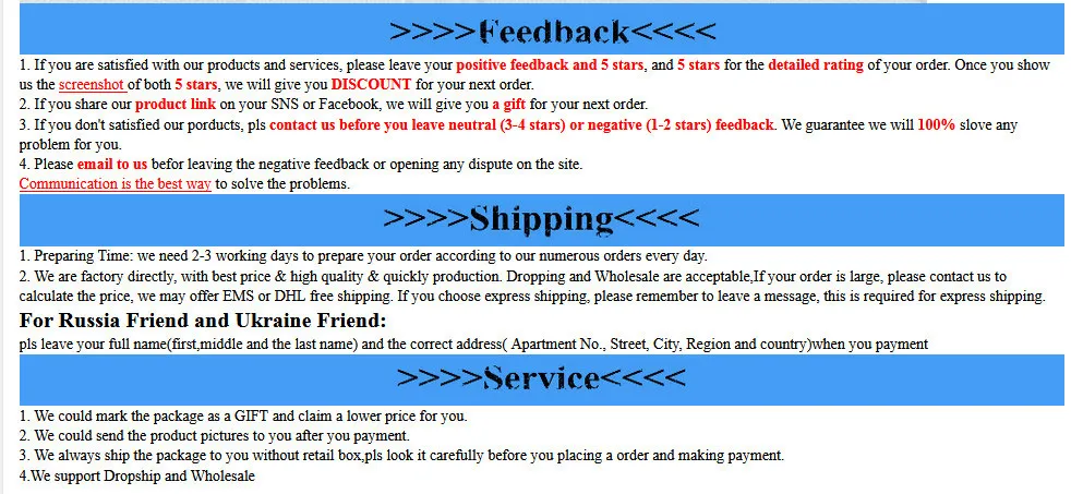 HTB1qK8.aN_rK1RkHFqDq6yJAFXa8