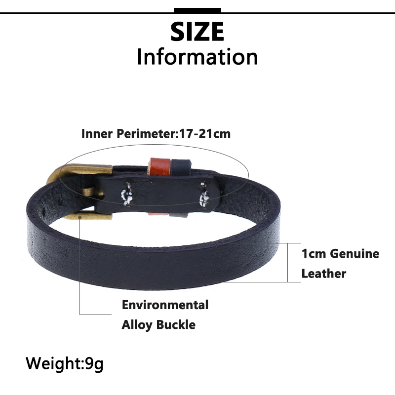 Size