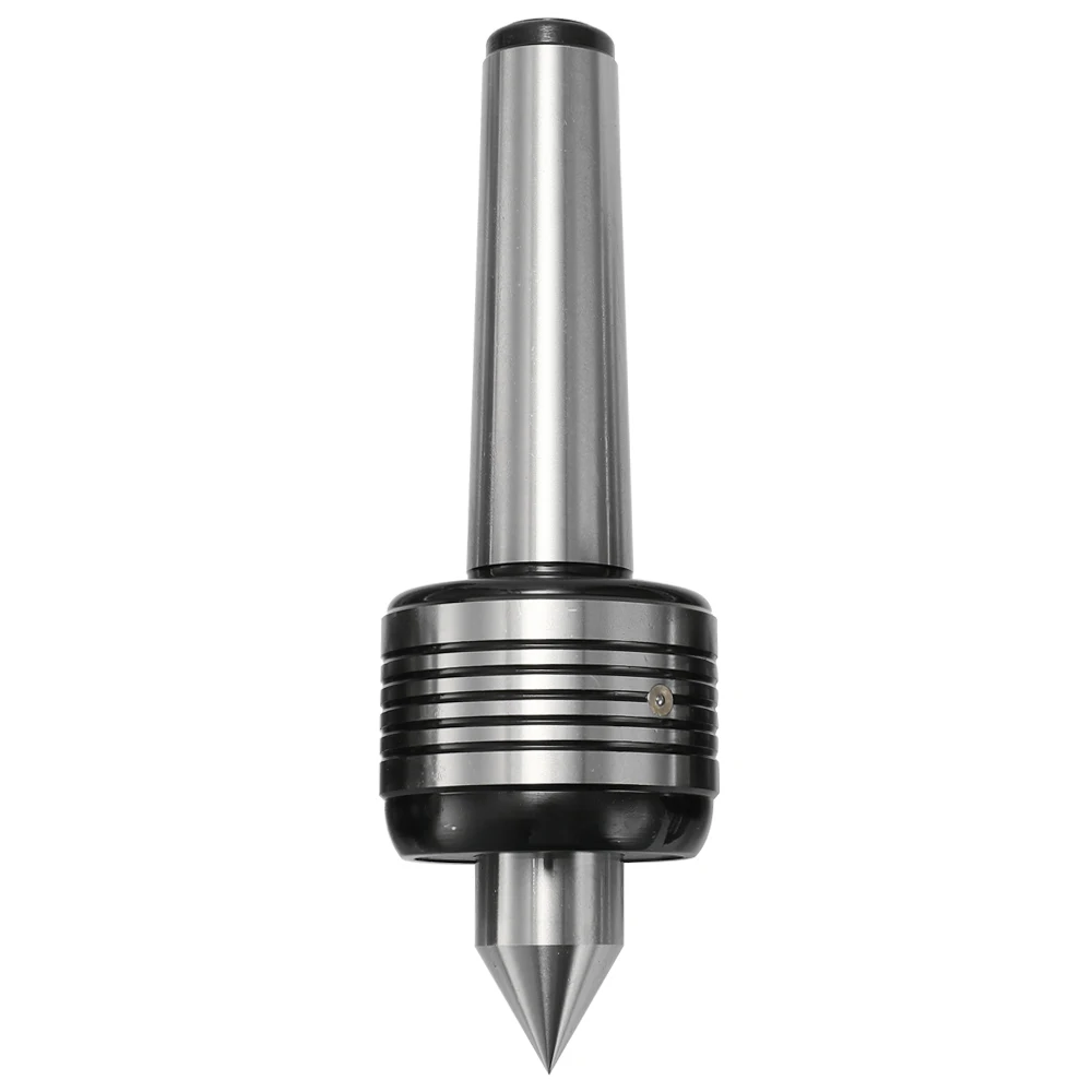 Горячий MT1/MT2/MT3/MT4/MT5 точность Сверхмощный подшипник Морзе конический вал CHC