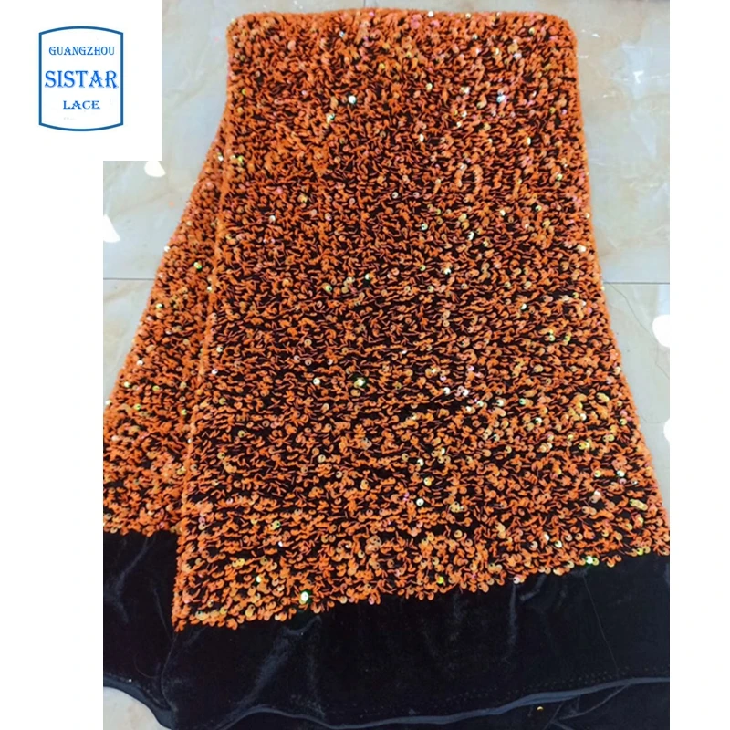 20191127_IMG_0039_副本