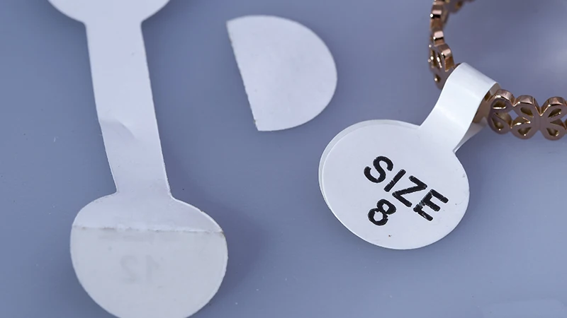 Hbdae24c9fc88468eb0ef1364f545ca8as