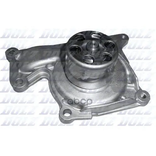 Насос Водяной Dolz R231 Dolz арт. R231